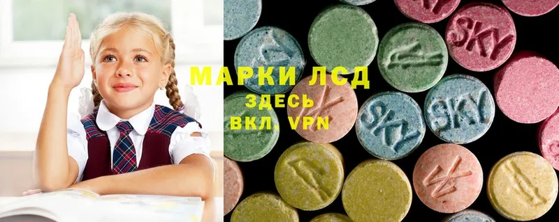 наркотики  Зверево  Лсд 25 экстази ecstasy 